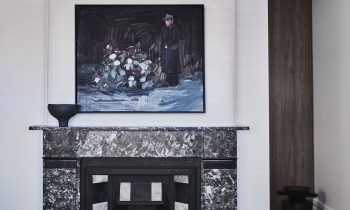 Harbourview House By Penman Brown – Project Feature – The Local Project Image 14