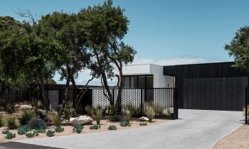 Coastal Pavilion By Mim Design Project Feature The Local Project Image 01