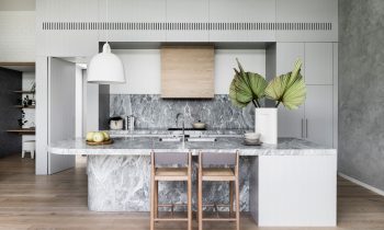 Coastal Pavilion By Mim Design Project Feature The Local Project Image 04