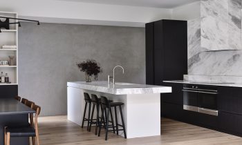 Seymour Ave By Tom Robertson Architects Project Feature The Local Project Image 40