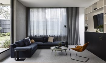 Seymour Ave By Tom Robertson Architects Project Feature The Local Project Image 25