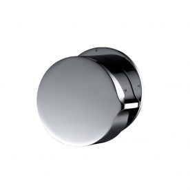 Eccentric Progressive Wall Mixer By Rogerseller Product Directory The Local Project Image 03