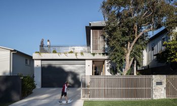 Pacific House By Gockel Architects Project Feature The Local Project Image 01