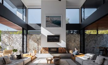 Pacific House By Gockel Architects Project Feature The Local Project Image 04