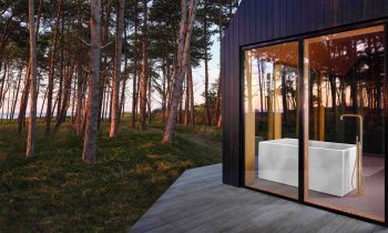 The Danish Sommerhus – Design Series By Vola Product Feature The Local Project Image 06