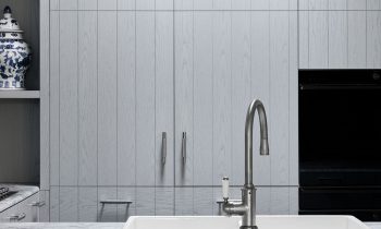 Tuscan Blue By Sally Caroline Project Feature The Local Project Image 01