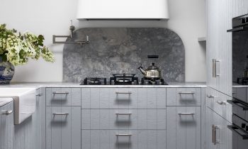 Tuscan Blue By Sally Caroline Project Feature The Local Project Image 03