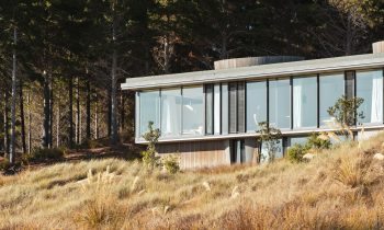 Fielding House By Cheshire Architects Project Feature The Local Project Image 01