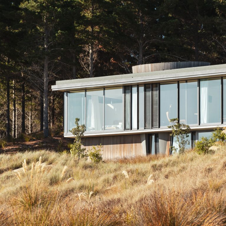 Fielding House By Cheshire Architects Project Feature The Local Project Image 01