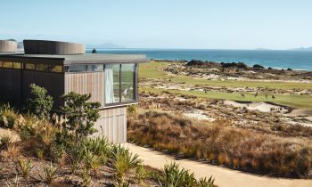 Fielding House By Cheshire Architects Project Feature The Local Project Image 02