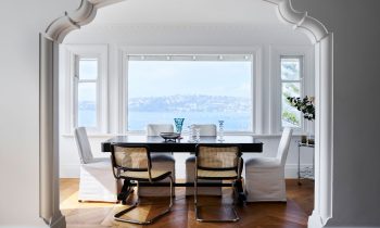 Villa Amor By Arent & Pyke Project Feature The Local Project Image 19