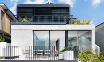 Bronte House By Tobias Partners Project Feature The Local Project Image 20