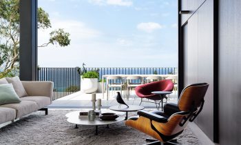 Bronte House By Tobias Partners Project Feature The Local Project Image 12