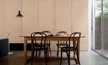 Coastal Semi By Jason Gibney Design Workshop Project Feature The Local Project Image 06