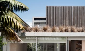 Coastal Semi By Jason Gibney Design Workshop Project Feature The Local Project Image 07