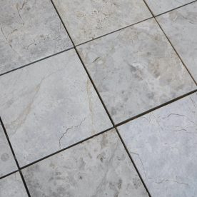 Grigio Orsola By Artedomus Product Directory The Local Project Image 04