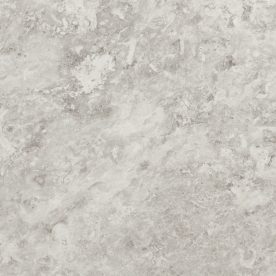 Grigio Orsola By Artedomus Product Directory The Local Project Image 05