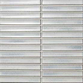 Yuki Border By Inax Product Directory The Local Project Image 04
