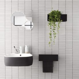 Yuki Border By Inax Product Directory The Local Project Image 03
