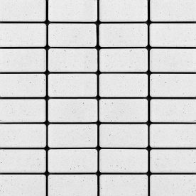 2x1 Inch By Inax Product Directory The Local Project Image 01