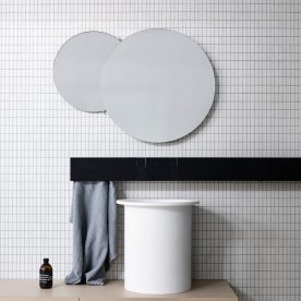 2x1 Inch By Inax Product Directory The Local Project Image 02