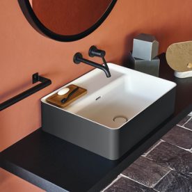 Marsiglia Basin By Lucidi Pevere Product Directory The Local Project Image 01