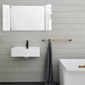 Marsiglia Basin By Lucidi Pevere Product Directory The Local Project Image 02