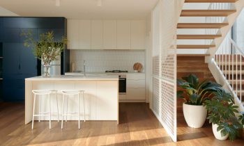 Kensington House By Fowler And Ward Project Feature The Local Project Image 07