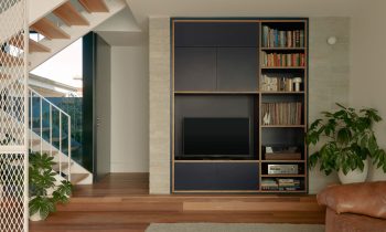 Kensington House By Fowler And Ward Project Feature The Local Project Image 09
