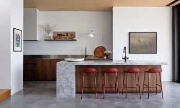 Collector House By Arent & Pyke Project Feature The Local Project Image 21