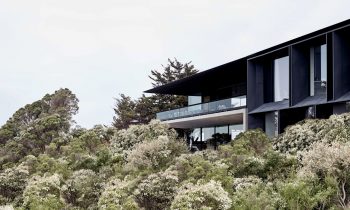 Great Ocean Road Residence By Rob Mills Architecture & Interiors Project Feature The Local Project Image 02