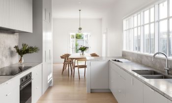 Brighton Residence By Page Stewart Project Feature The Local Project Image 12