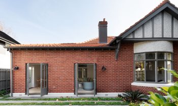 Brighton Residence By Page Stewart Project Feature The Local Project Image 16