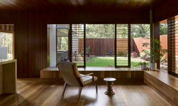 J&j Residence By Hogg And Lamb Project Feature The Local Project Image 08