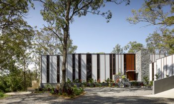 J&j Residence By Hogg And Lamb Project Feature The Local Project Image 26