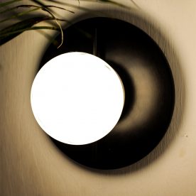 Coco Pearl By Ilanel Product Directory The Local Project Image 06