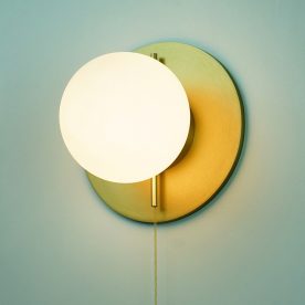 Coco Pearl By Ilanel Product Directory The Local Project Image 04