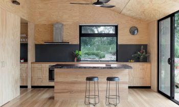 Bellbrae House By Wiesebrock Architecture Project Feature The Local Project Image 03