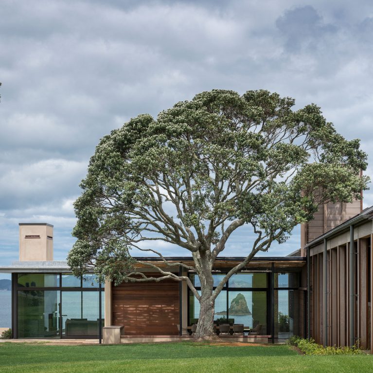 Hilltop House By Cheshire Architects Project Feature The Local Project Image 23