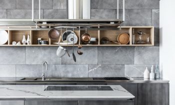 The Spirit Of Collaboration – Boffi Product Feature The Local Project Image 05