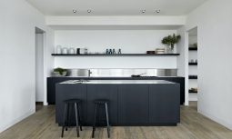 The Spirit Of Collaboration – Boffi Product Feature The Local Project Image 12