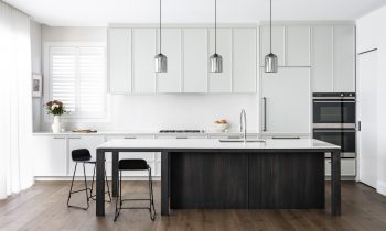 Lane Cove House By Baldwin & Bagnall Project Feature The Local Project Image 04