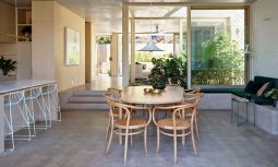 Pushing The Envelope – Fox Johnston Profile Feature The Local Project Image 12