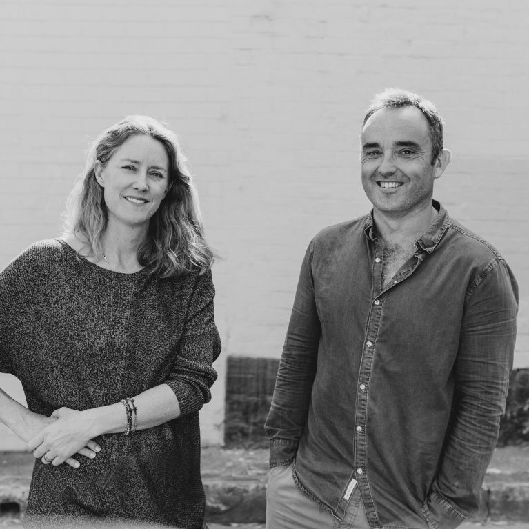 Pushing The Envelope – Fox Johnston Profile Feature The Local Project Image 04