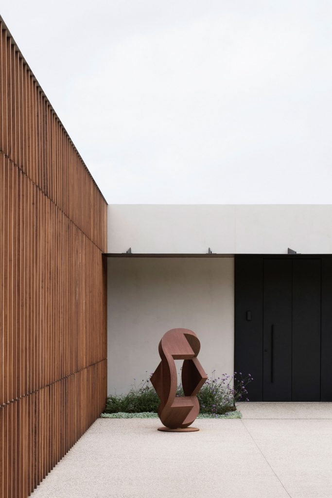 Peninsula House By Carr Project Feature The Local Project Image 07