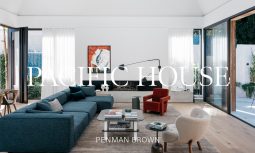 Pacific House By Penman Brown Interiors Video Feature The Local Project Image 23