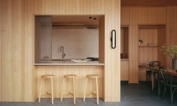 Conscious Innovation – Australian Sustainable Hardwoods (ash) Profile Feature The Local Project Image 06