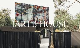 An Architect's Home That Explores Art And Architecture (house Tour) Video Feature The Local Project Image 31