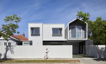 Malvern East By Wyk Architecture – The Made By Storey Series – The Local Project Image 43
