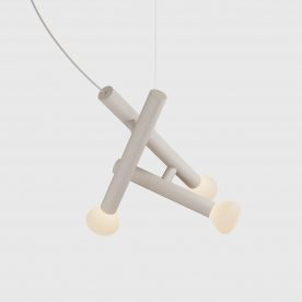 Parc 04 By Lambert & Fils Studio Product Directory The Local Project Image 01